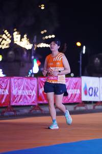 BIB: 
                            <button type="button" onclick="openModal(24539981)" class="btn btn-primary btn-sm float-right btn-popup" data-toggle="modal" data-target=".modal-high-quality">
                        <i class="fas fa-shopping-cart"></i> Add to Cart
                    </button>
                                            <button type="button" onclick="isThisMe(24539981, true)" class="btn btn-success btn-sm float-right btn-popup btn-isme hidden" data-toggle="tooltip" data-placement="bottom" title="นี่คือรูปของคุณใช่ไหม คลิกที่นี่เพื่อเอาเข้าอัลบั้ม">
                        <i class="fas fa-plus"></i> Add to album
                    </button>
                    <button type="button" onclick="isThisMe(24539981, false)" class="btn btn-warning btn-sm float-right btn-popup btn-isnotme hidden">
                        <i class="fas fa-ban"></i> Remove from album
                    </button>